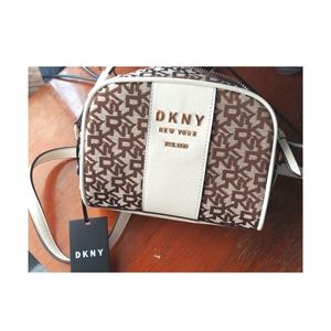 DKNY Handbag